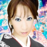 電話占いカリスの美龍(ビリア)先生の画像