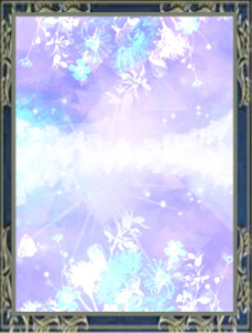 金笛ルーラ(かえふえるーら)のアイコン画像