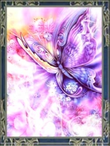 rara(らら)先生のアイコン画像
