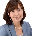 電話占いクォーレの菜々子(ななこ)先生のアイコン画像