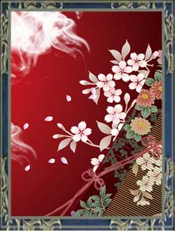電話占いウィルの景紅(けいこ)先生の画像
