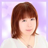 電話占いヴェルニのくるみ先生【ヴェルニ専属】のアイコン画像