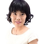 電話占いクォーレのねね先生のアイコン画像