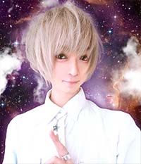 電話占いフィールの七せ(ななせ)先生のアイコン画像