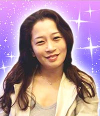 電話占いフィールの妙華(あげは)先生のアイコン画像