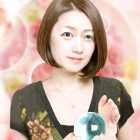 電話占いカリスの縁蓮(えれん)先生のアイコン画像