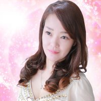 電話占いカリスの季世(きせ)先生のアイコン画像