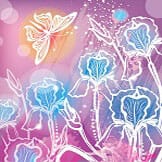 電話占いリエルの美心姫(みみこ)先生のアイコン画像