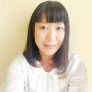 電話占いロバミミのhosi7(ほしなな)先生のアイコン画像