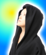 エキサイト電話占いの灯(あかり)先生のアイコン画像