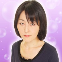 電話占いマヒナのAKATSUKI(あかつき)先生のアイコン画像