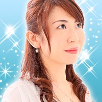 電話占いマヒナのamore(アモル)先生のアイコン画像