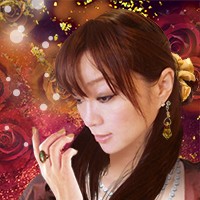 電話占いシエロのアルミネ先生のアイコン画像