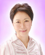 エキサイト電話占いの叙如(じょじょ)先生のアイコン画像