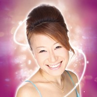 電話占いシエロの寿音(ジュノン)先生のアイコン画像