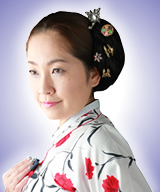 エキサイト電話占いの伽乃(かの)先生のアイコン画像
