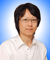 エキサイト電話占いのNAOTO(なおと)先生のアイコン画像
