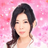 電話占いマヒナの桜華(おうか)先生のアイコン画像