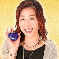 電話占いマヒナの桜龍先生のアイコン画像