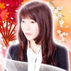 電話占いピュアリの爛子(らんこ)先生のアイコン画像