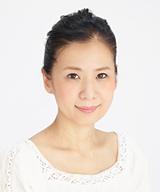 エキサイト電話占いのリエ(りえ)先生のアイコン画像