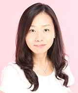 エキサイト電話占いの紗良。(さら。)先生のアイコン画像