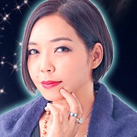 電話占いマヒナのSHIN-HA(しんは)先生のアイコン画像