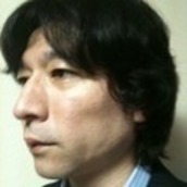 電話占いココナラのひろすえ先生のアイコン画像
