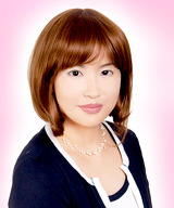 エキサイト電話占いの桜子(さくらこ)先生のアイコン画像