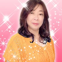 電話占いマヒナの結七(ゆいな)先生のアイコン画像