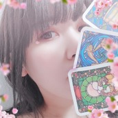電話占いココナラの遊ゆう(ゆうゆう)先生のアイコン画像