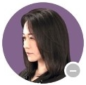 LINEトーク占いの文殊(もんじゅ)先生のアイコン画像