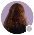 LINEトーク占いのRUI(るい)先生のアイコン画像