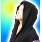 エキサイト電話占いの灯(あかり)先生のプロフィール画像