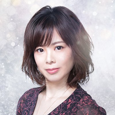 SATORI電話占いの天女(あまね)先生のアイコン画像