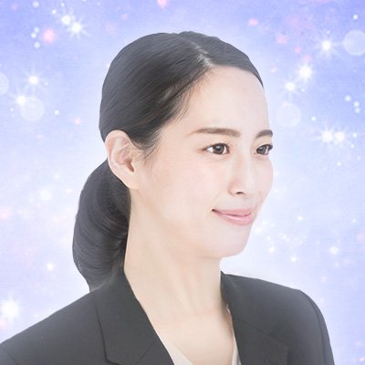 SATORI電話占いの月光蝶(げっこうちょう)先生のアイコン画像