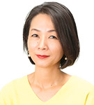 電話占いクォーレの心結(みゆう)先生のアイコン画像