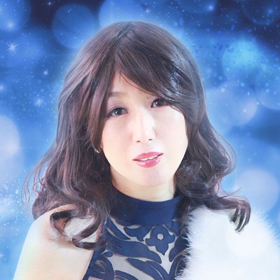 SATORI電話占いの水羽(みずは)先生のアイコン画像