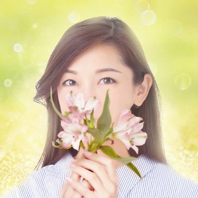SATORI電話占いの結夢(ゆむ)先生のアイコン画像