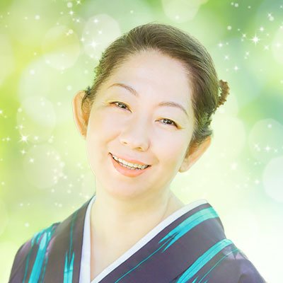 SATORI電話占いの寧子(ねこ)先生のアイコン画像