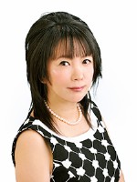 電話占い絆のこころ先生のアイコン画像