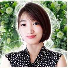 綾世(あやせ)先生のアイコン画像