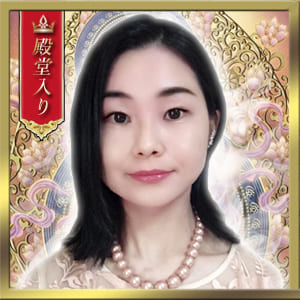 電話占いリノアの美麗(みれい)先生のアイコン画像