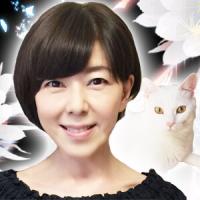 電話占いリノアのねここ先生のアイコン画像
