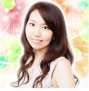 電話占いピュアリの優満明(ゆみあ)先生のアイコン画像