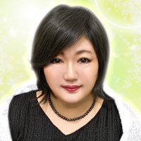 電話占いカリスの志真(しま)先生のアイコン画像