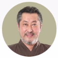 LINEトーク占いの訓久(くにひさ)先生のアイコン画像