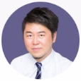 LINEトーク占いのロダム先生のアイコン画像
