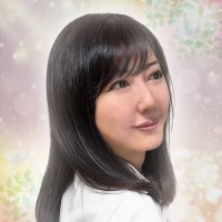 電話占いカリスの華(はな)先生のアイコン画像