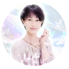 みんなの電話占いの祈愛(のあ)先生のアイコン画像